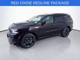 New 2025 Dodge Durango GT image 3