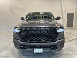 New 2026 RAM 1500 Big Horn image 3