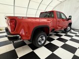 New 2025 Chevrolet Silverado 3500 LT w/ Safety Package image 5