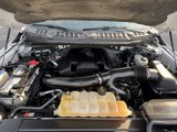 Used 2018 Ford F150 King Ranch w/ Trailer Tow Package image 2