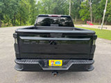 Used 2020 Chevrolet Silverado 1500 LTZ w/ LTZ Premium Package image 6