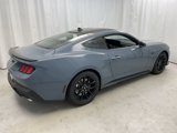 New 2025 Ford Mustang GT Premium image 2