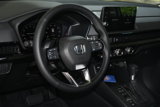 New 2026 Honda CR-V EX-L image 4