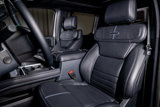 Used 2025 Ford F250 Platinum image 4