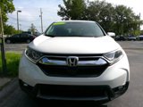 Used 2019 Honda CR-V EX image 3