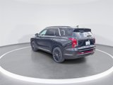 New 2025 Hyundai Palisade Calligraphy image 5