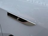 Used 2022 BMW X5 xDrive45e w/ M Sport Package image 6