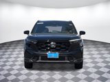 New 2026 Honda CR-V Sport image 6