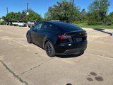 Used 2024 Tesla Model Y Performance image 3