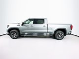 New 2025 GMC Sierra 1500 SLE w/ Preferred Package image 4