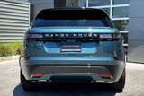 New 2026 Land Rover Range Rover Velar Autobiography image 4