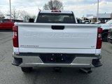 New 2025 Chevrolet Silverado 2500 LT w/ Convenience Package image 4