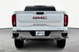 New 2026 GMC Sierra 1500 SLT w/ SLT Premium Plus Package image 5