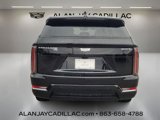 New 2025 Cadillac Escalade IQ Sport 1 image 4