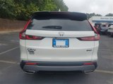 New 2026 Honda CR-V Sport image 6