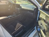 Used 2020 Nissan Sentra SV image 4