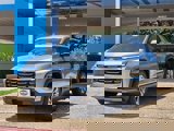 New 2026 Chevrolet Equinox LT image 2
