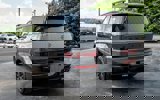 Used 2024 Hyundai Santa Fe Calligraphy image 3