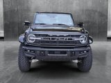 New 2025 Ford Bronco Raptor image 5