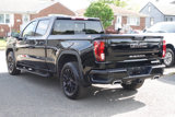 Used 2024 GMC Sierra 1500 Elevation image 2
