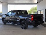 Used 2023 Chevrolet Silverado 1500 RST w/ Protection Package image 3