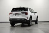 New 2026 GMC Terrain Elevation w/ Technology Package II image 4