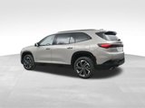 New 2026 Buick Enclave Sport Touring image 2