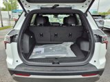 New 2026 Chevrolet Equinox LT w/ Convenience Package II image 5