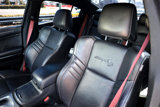 Used 2022 Dodge Charger SRT Hellcat w/ Harman/Kardon Audio Group image 6