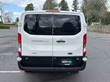 Used 2023 Ford Transit 350 XL image 4