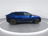 Used 2024 Kia EV6 GT-Line image 2