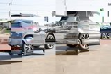 New 2025 Volkswagen Atlas SEL Premium R-Line image 6