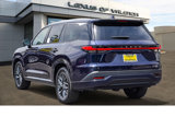 New 2025 Lexus TX 350 AWD image 6