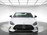New 2025 Mercedes-Benz AMG GT 63 image 6