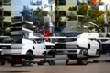 New 2025 Ford Expedition Platinum w/ Driver's Package image 4