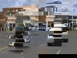 New 2025 Ford F150 Platinum w/ Equipment Group 702A High image 6