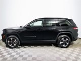 Used 2024 Jeep Grand Cherokee Limited 4xe image 5