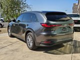 Certified 2024 MAZDA CX-90 3.3 Turbo w/ Preferred Package image 3