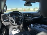 Used 2024 Chevrolet Silverado 2500 LTZ image 6