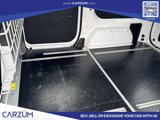 Used 2020 Nissan NV200 SV w/ Sliding Glass Door Package image 5