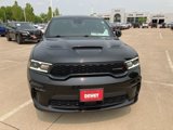Certified 2022 Dodge Durango GT image 2