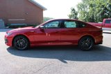 New 2025 Acura TLX SH-AWD w/ A-SPEC Pkg image 5