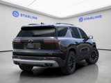 New 2026 Chevrolet Traverse Z71 image 4