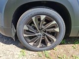 New 2025 MAZDA CX-50 2.5 Hybrid w/ Weather Package image 4