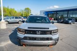 New 2026 Honda Passport TrailSport image 2