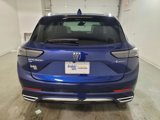 New 2025 Buick Envision Avenir image 5