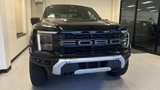 New 2025 Ford F150 Raptor image 3