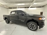 New 2025 RAM 1500 Laramie image 4