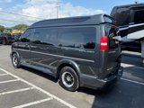 Used 2017 Chevrolet Express 2500 image 3