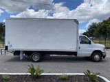 New 2026 Ford E-450 and Econoline 450 Super Duty w/ Power Equipment Group image 5
